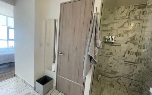 Departamento en Venta en Torre Artema Angelópolis Puebla | 140 m² Frente al Parque del Arte