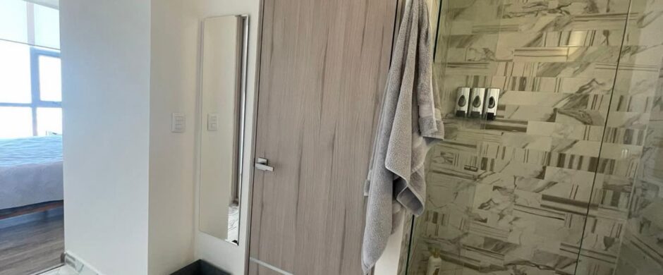 Departamento en Venta en Torre Artema Angelópolis Puebla | 140 m² Frente al Parque del Arte