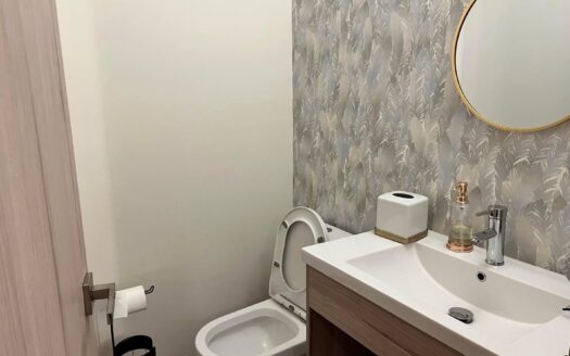 Departamento en Venta en Torre Artema Angelópolis Puebla | 140 m² Frente al Parque del Arte