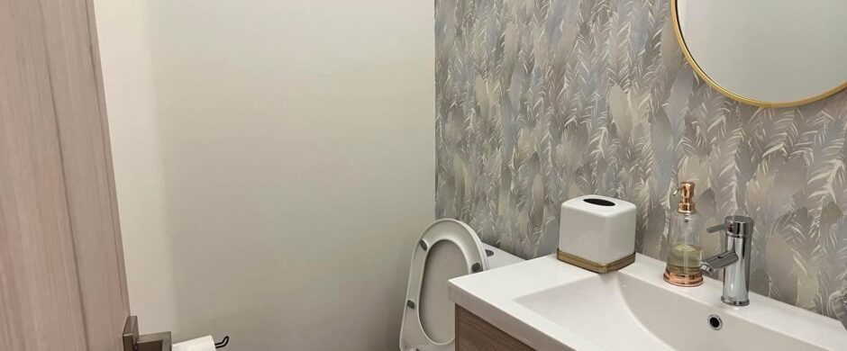 Departamento en Venta en Torre Artema Angelópolis Puebla | 140 m² Frente al Parque del Arte