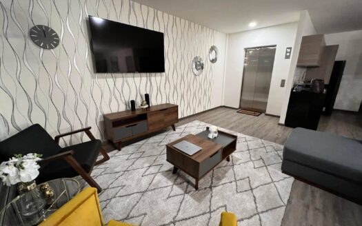 Departamento en Venta en Torre Artema Angelópolis Puebla | 140 m² Frente al Parque del Arte