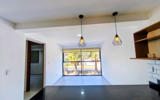 Departamentos en renta en Zavaleta, Puebla | Nuevos, modernos y bien ubicados