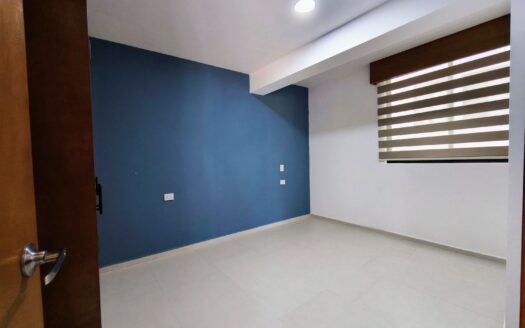 Departamentos en renta en Zavaleta, Puebla | Nuevos, modernos y bien ubicados