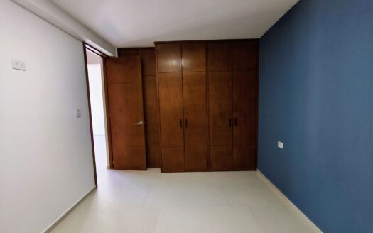 Departamentos en renta en Zavaleta, Puebla | Nuevos, modernos y bien ubicados