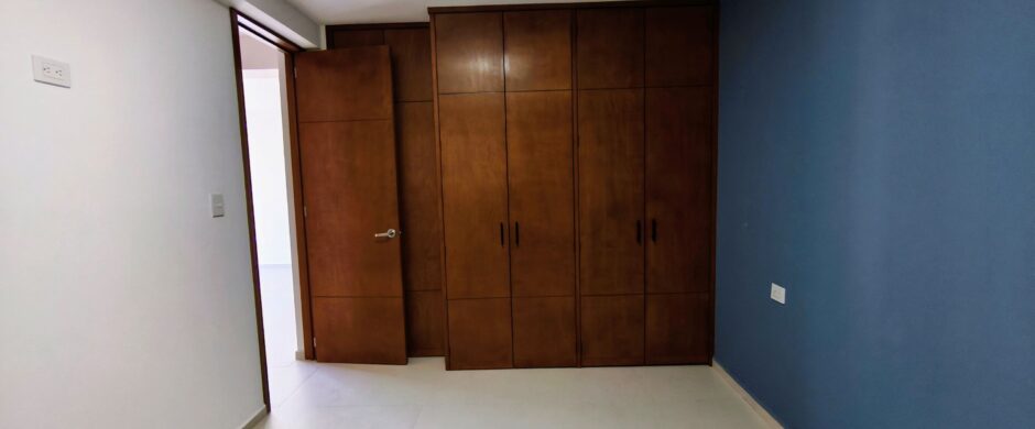 Departamentos en renta en Zavaleta, Puebla | Nuevos, modernos y bien ubicados