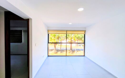 Departamentos en renta en Zavaleta, Puebla | Nuevos, modernos y bien ubicados