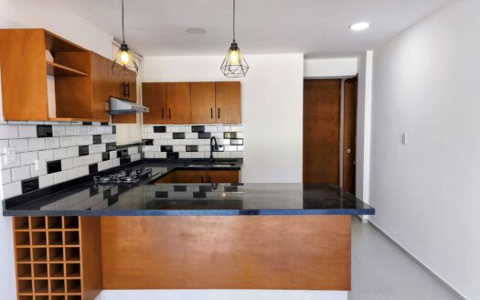 Departamentos en renta en Zavaleta, Puebla | Nuevos, modernos y bien ubicados