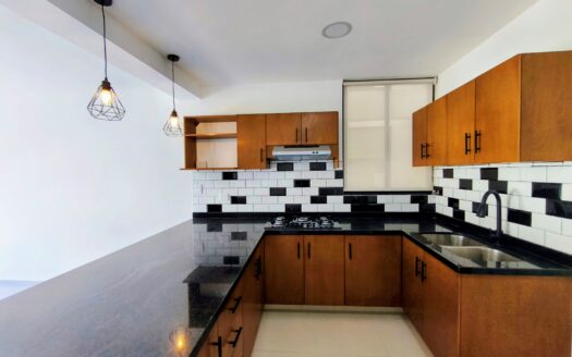 Departamentos en renta en Zavaleta, Puebla | Nuevos, modernos y bien ubicados