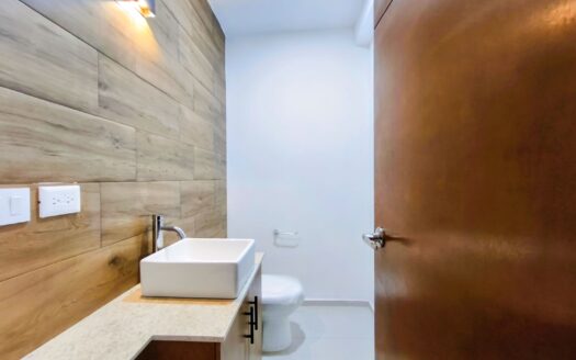 Departamentos en renta en Zavaleta, Puebla | Nuevos, modernos y bien ubicados
