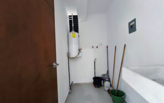 Departamentos en renta en Zavaleta, Puebla | Nuevos, modernos y bien ubicados