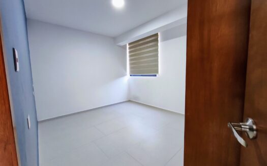 Departamentos en renta en Zavaleta, Puebla | Nuevos, modernos y bien ubicados