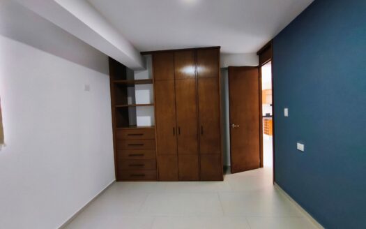 Departamentos en renta en Zavaleta, Puebla | Nuevos, modernos y bien ubicados