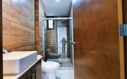 Departamentos en renta en Zavaleta, Puebla | Nuevos, modernos y bien ubicados