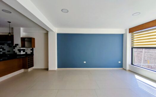 Departamentos en renta en Zavaleta, Puebla | Nuevos, modernos y bien ubicados