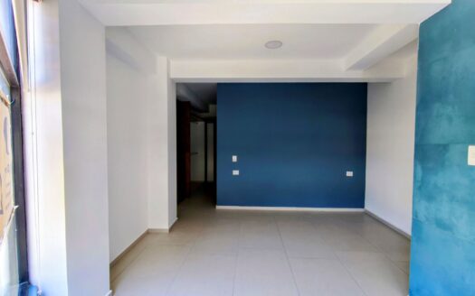 Departamentos en renta en Zavaleta, Puebla | Nuevos, modernos y bien ubicados