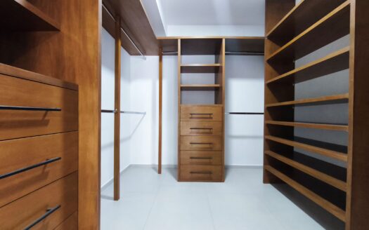 Departamentos en renta en Zavaleta, Puebla | Nuevos, modernos y bien ubicados