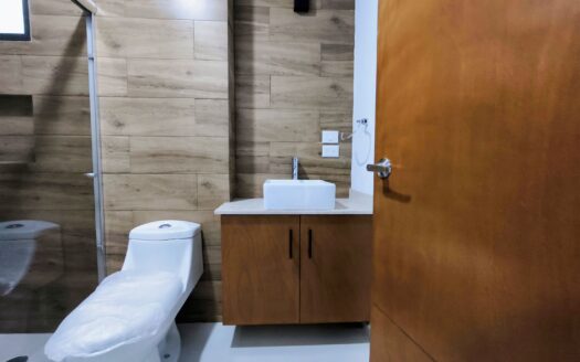 Departamentos en renta en Zavaleta, Puebla | Nuevos, modernos y bien ubicados