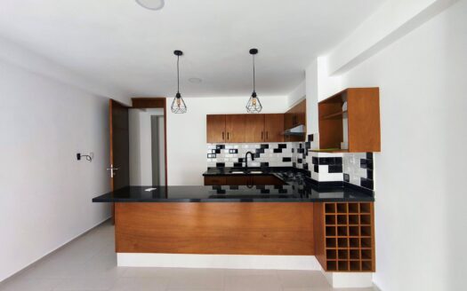 Departamentos en renta en Zavaleta, Puebla | Nuevos, modernos y bien ubicados