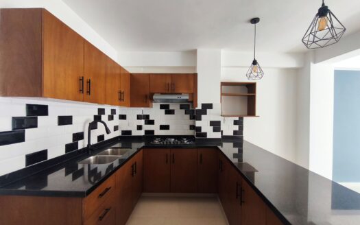 Departamentos en renta en Zavaleta, Puebla | Nuevos, modernos y bien ubicados