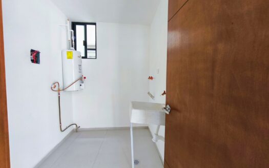 Departamentos en renta en Zavaleta, Puebla | Nuevos, modernos y bien ubicados