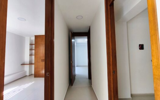 Departamentos en renta en Zavaleta, Puebla | Nuevos, modernos y bien ubicados