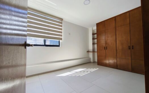 Departamentos en renta en Zavaleta, Puebla | Nuevos, modernos y bien ubicados