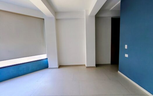 Departamentos en renta en Zavaleta, Puebla | Nuevos, modernos y bien ubicados