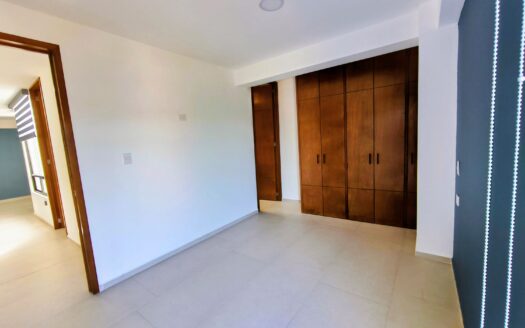 Departamento en Venta en Zavaleta, Puebla de 2 Niveles con Roof Garden