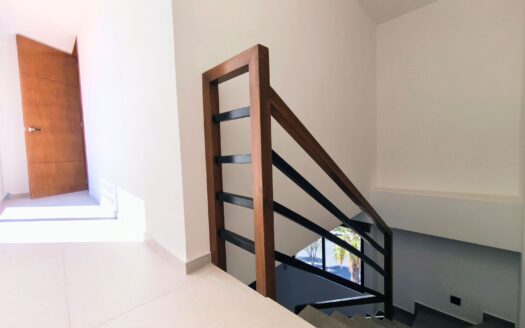 Departamento en Venta en Zavaleta, Puebla de 2 Niveles con Roof Garden