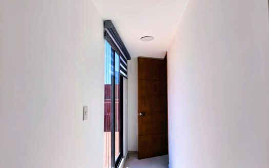 Departamentos en renta en Zavaleta, Puebla | Nuevos, modernos y bien ubicados