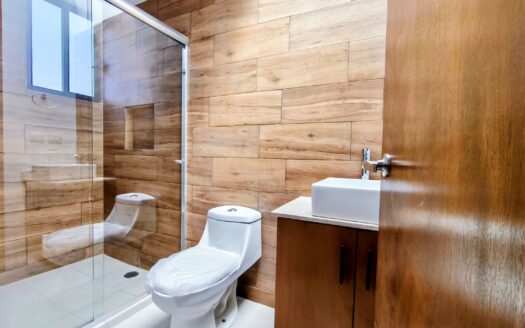 Departamento en Venta en Zavaleta, Puebla de 2 Niveles con Roof Garden
