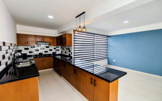 Departamento en Venta en Zavaleta, Puebla de 2 Niveles con Roof Garden