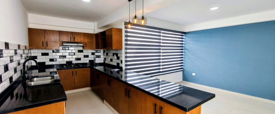 Departamento en Venta en Zavaleta, Puebla de 2 Niveles con Roof Garden
