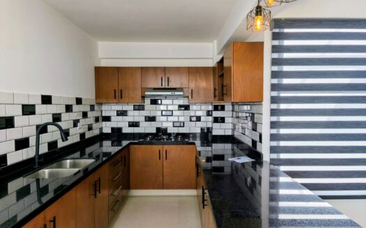 Departamento en Venta en Zavaleta, Puebla de 2 Niveles con Roof Garden