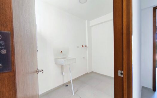 Departamento en Venta en Zavaleta, Puebla de 2 Niveles con Roof Garden
