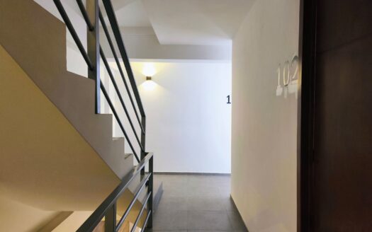 Departamentos en renta en Zavaleta, Puebla | Nuevos, modernos y bien ubicados