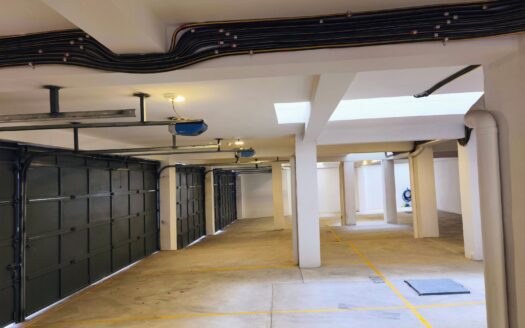 Departamentos en renta en Zavaleta, Puebla | Nuevos, modernos y bien ubicados