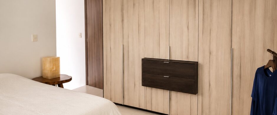 renta Departamento Amueblado en Zibatá | 105 m² | Doble Altura | Alberca