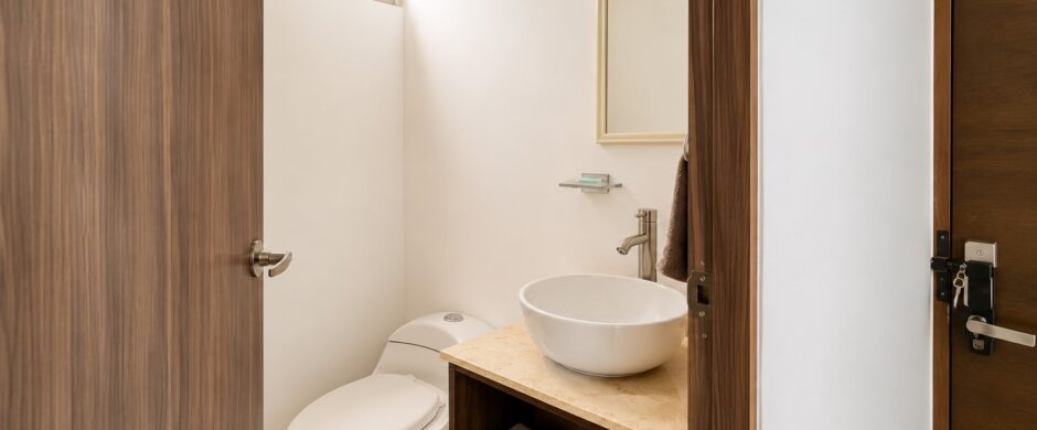 renta Departamento Amueblado en Zibatá | 105 m² | Doble Altura | Alberca