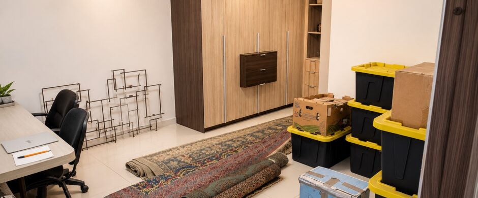 renta Departamento Amueblado en Zibatá | 105 m² | Doble Altura | Alberca