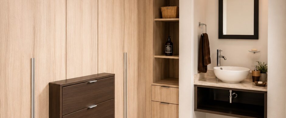 renta Departamento Amueblado en Zibatá | 105 m² | Doble Altura | Alberca