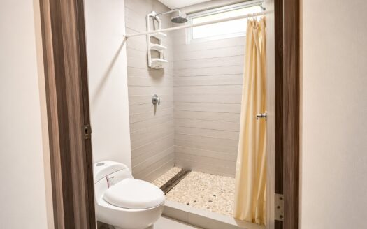 renta Departamento Amueblado en Zibatá | 105 m² | Doble Altura | Alberca