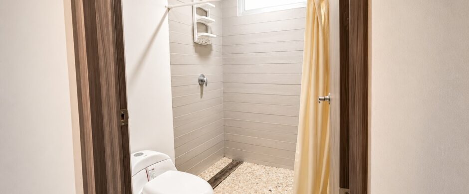 renta Departamento Amueblado en Zibatá | 105 m² | Doble Altura | Alberca