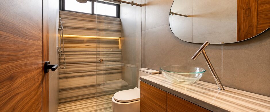 Venta de Departamentos y Penthouse de Lujo en Angelopolis Puebla | Vertica Residence