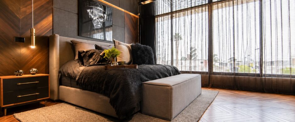 Venta de Departamentos y Penthouse de Lujo en Angelopolis Puebla | Vertica Residence