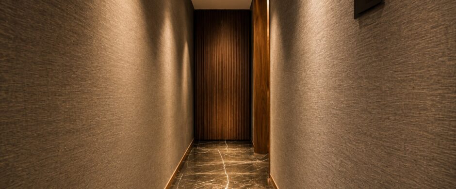 Venta de Departamentos y Penthouse de Lujo en Angelopolis Puebla | Vertica Residence