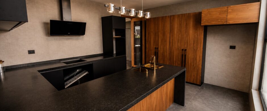 Venta de Departamentos y Penthouse de Lujo en Angelopolis Puebla | Vertica Residence