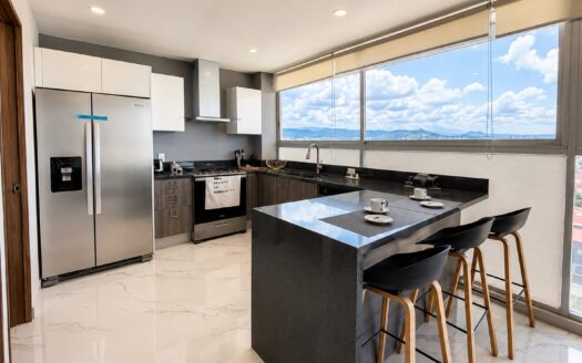 Departamentos y penthouse en Venta en Lomas de Angelópolis | Avista Gran Reserva