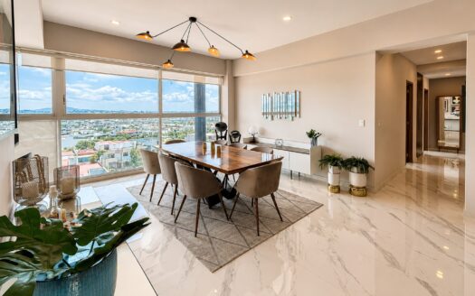 Departamentos y penthouse en Venta en Lomas de Angelópolis | Avista Gran Reserva
