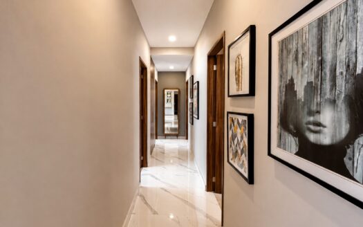 Departamentos y penthouse en Venta en Lomas de Angelópolis | Avista Gran Reserva